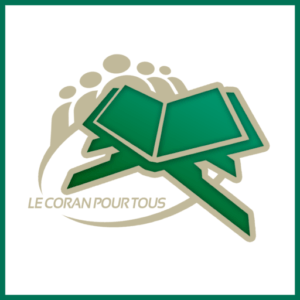 lecoranpourtous