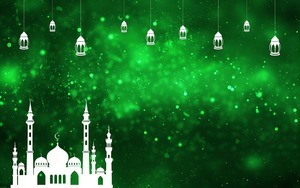 le coran pour tous - islam