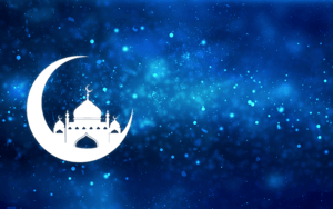 ramadan - leCoranpourtous