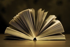 Le Coran pour tous - apprendre