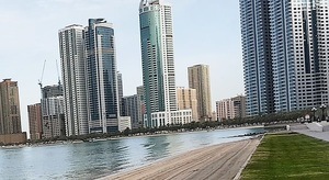 température Dubai Charjah le Coran pour tous Formation Nourania en ligne