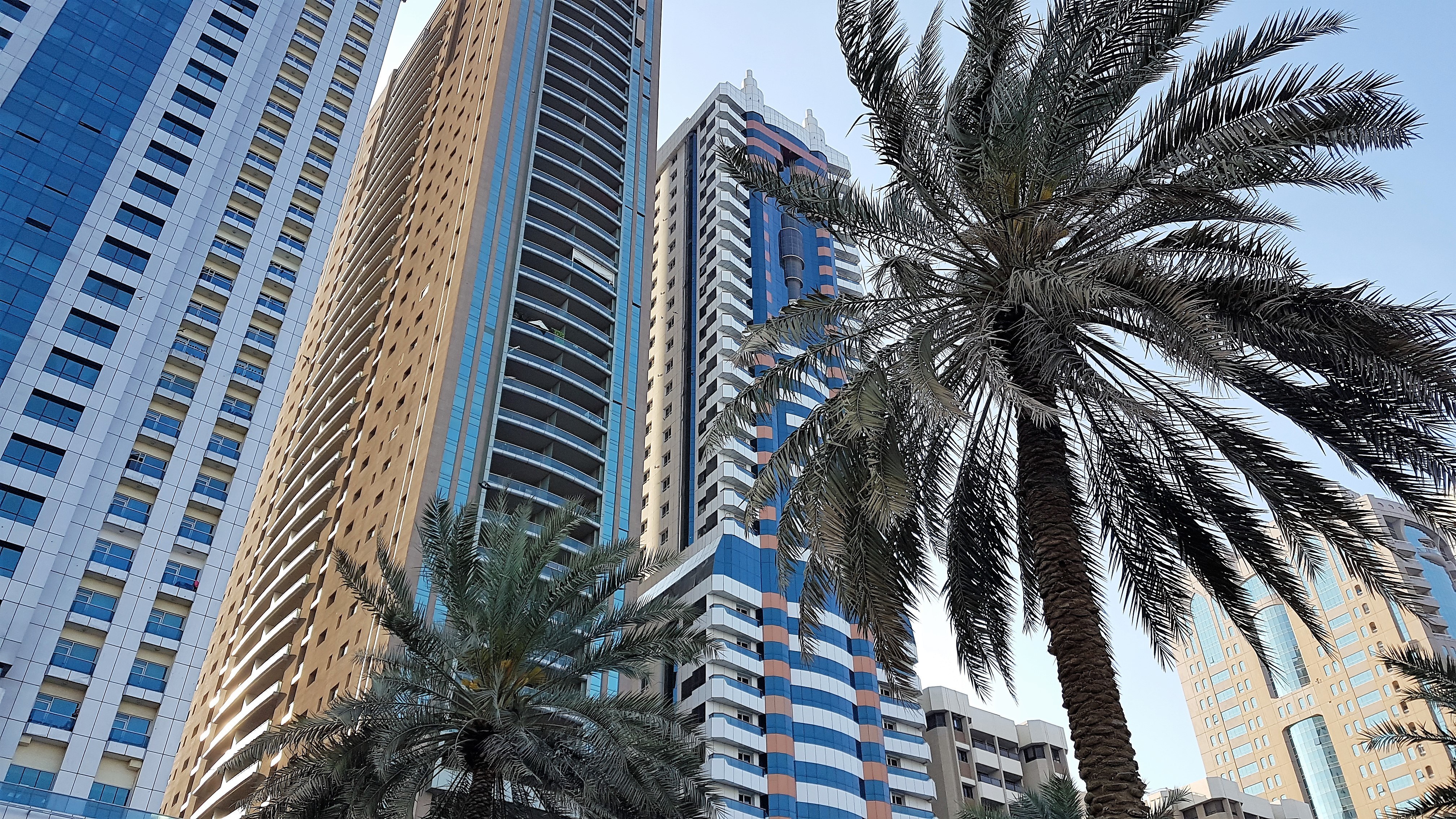 vie EAU Dubai Charjah le Coran pour tous Formation Nourania en ligne vie EAU Dubai Charjah le Coran pour tous Formation Nourania en ligne