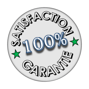 LeCoranPourTous SATISFACTION Formation lecture de Coran Garantie 100%