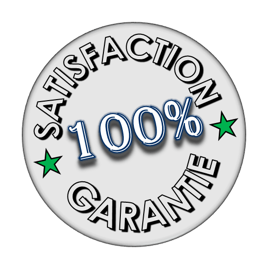 LeCoranPourTous SATISFACTION Formation lecture de Coran Garantie 100% LeCoranPourTous SATISFACTION Formation lecture de Coran Garantie 100%