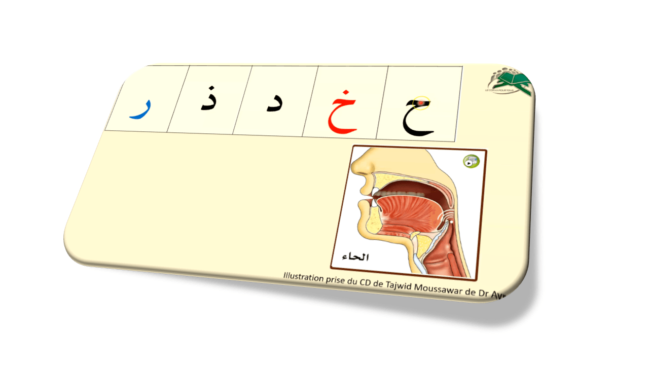 Slide70