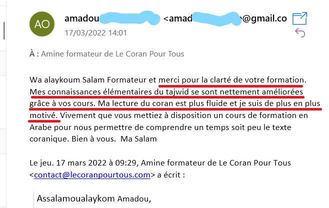 Temoignage LLCP Amadou - Copie