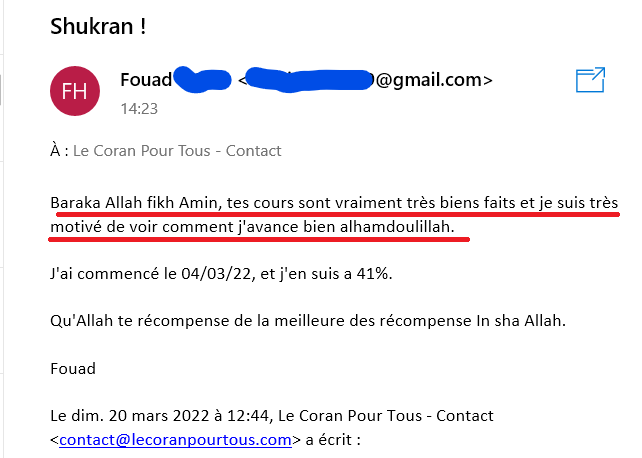 Temoignage LLCP Fouad - Copie