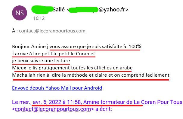 Temoignage LLCP Salle - Copie