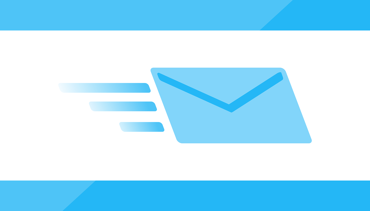 email-1975010_1280