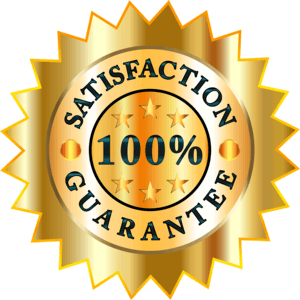garantie formation lire le Coran Tajwid