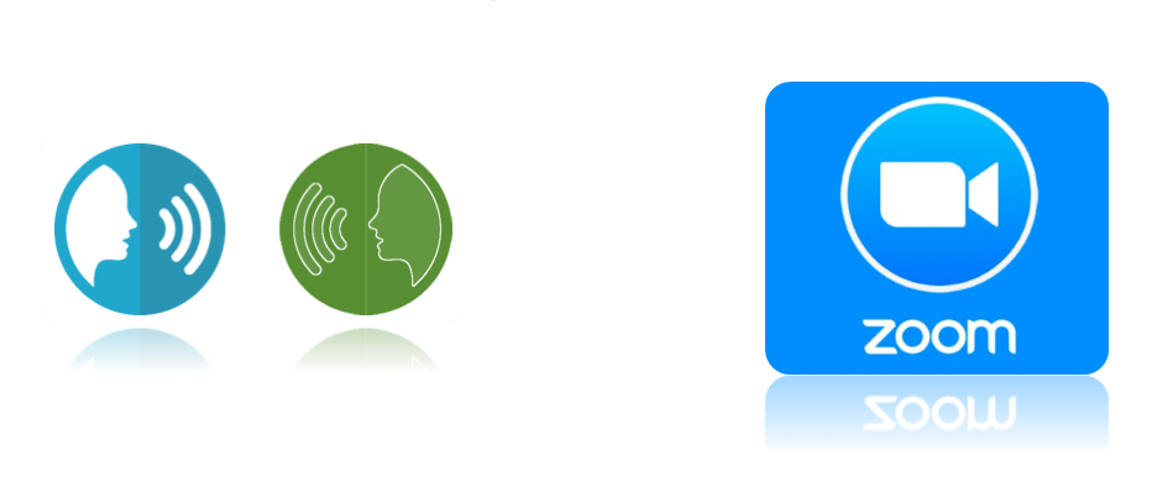 apprendre la récitation du Coran en ligne avec Tajwid apprendre la récitation du Coran en ligne avec Tajwid