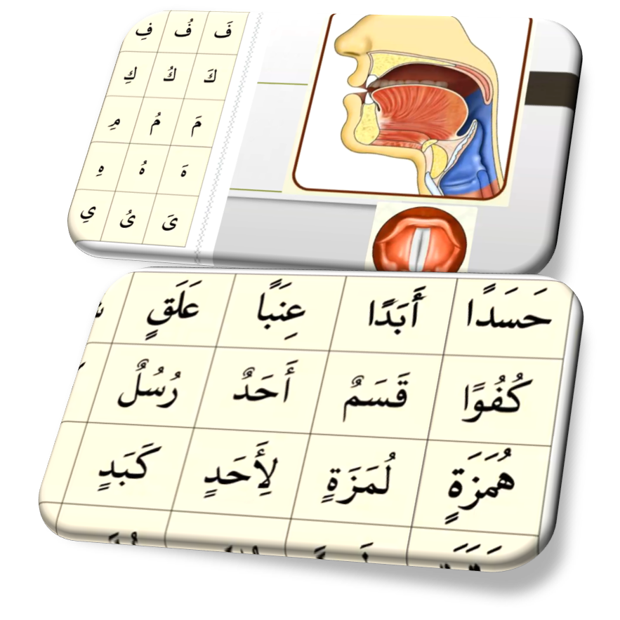 apprendre la récitation du Coran en ligne avec Tajwid apprendre la récitation du Coran en ligne avec Tajwid