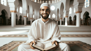 Lire le Coran en ligne