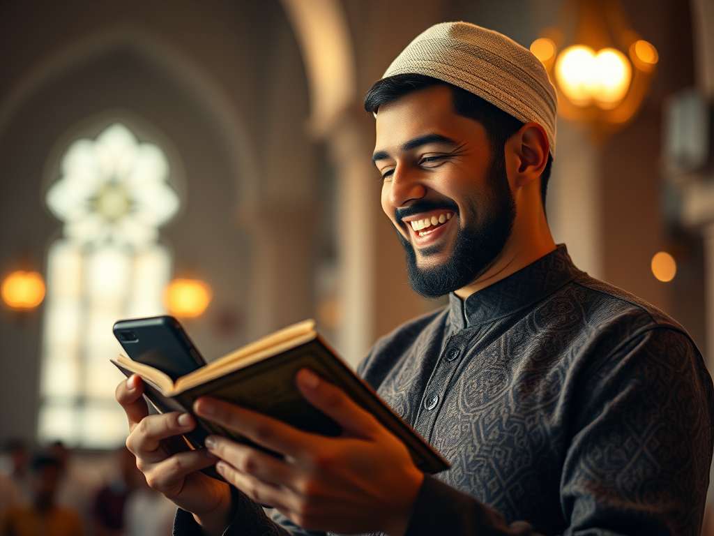 apprendre à lire le Coran en ligne débutant apprendre à lire le Coran en ligne débutant