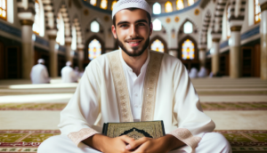 récitation du Coran pour débutant