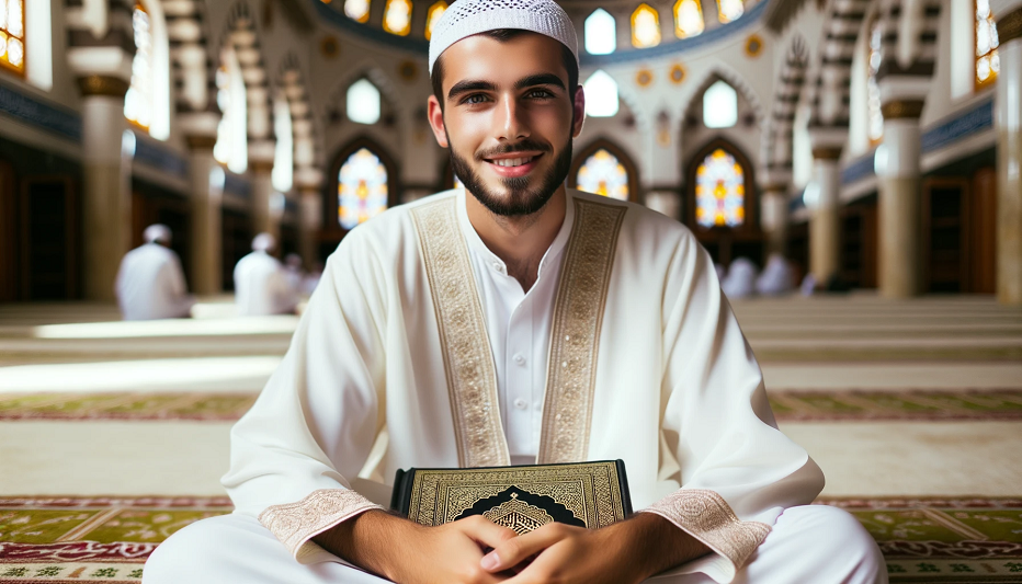 récitation du Coran pour débutant récitation du Coran pour débutant